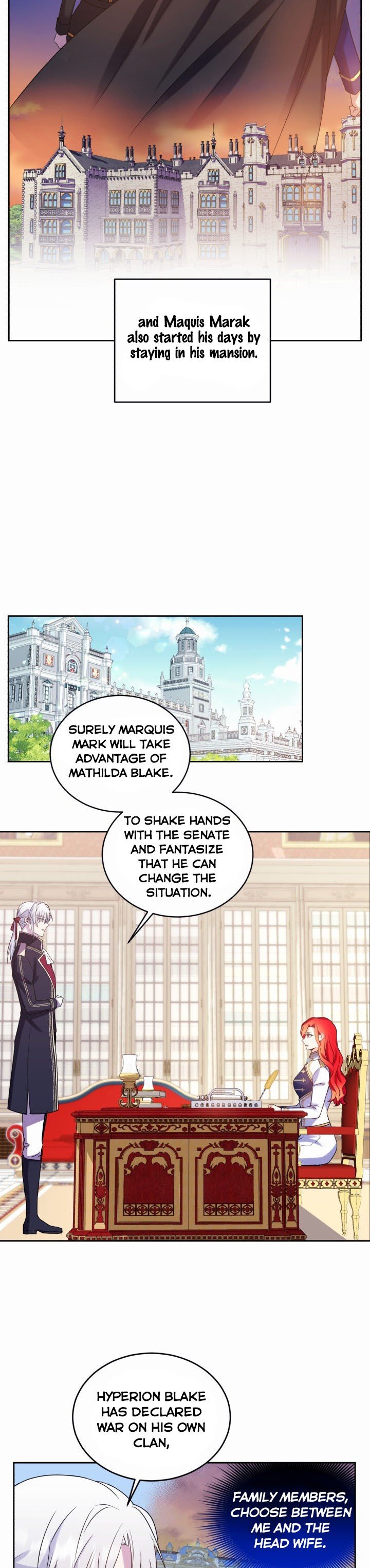 Page 10 of Chapter 40