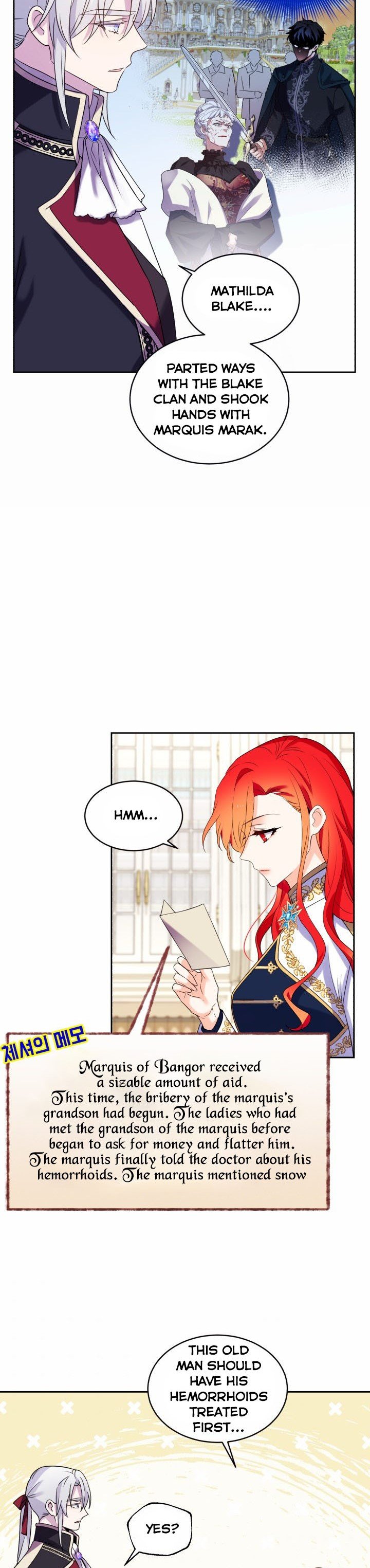 Page 11 of Chapter 40