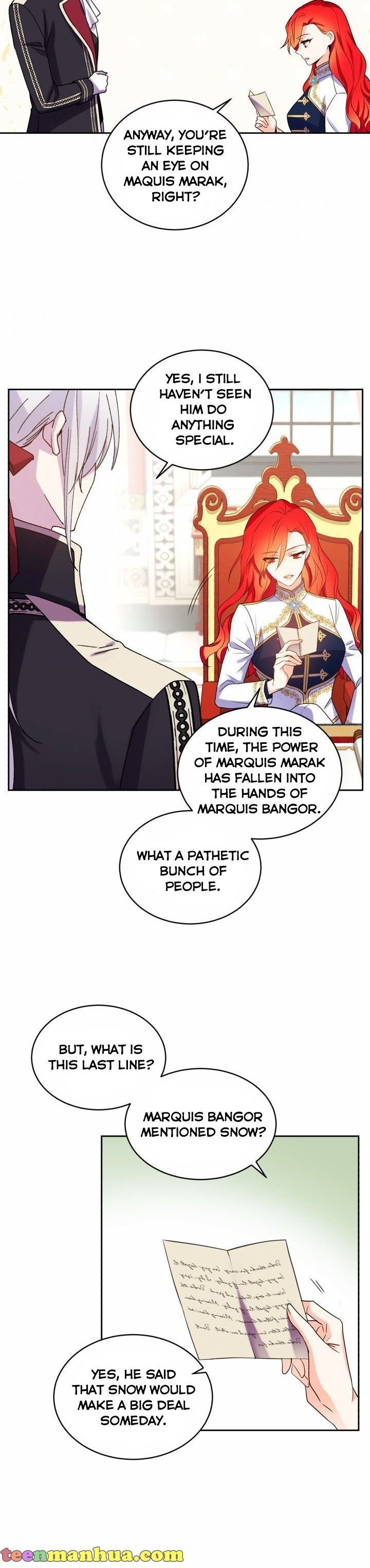 Page 12 of Chapter 40