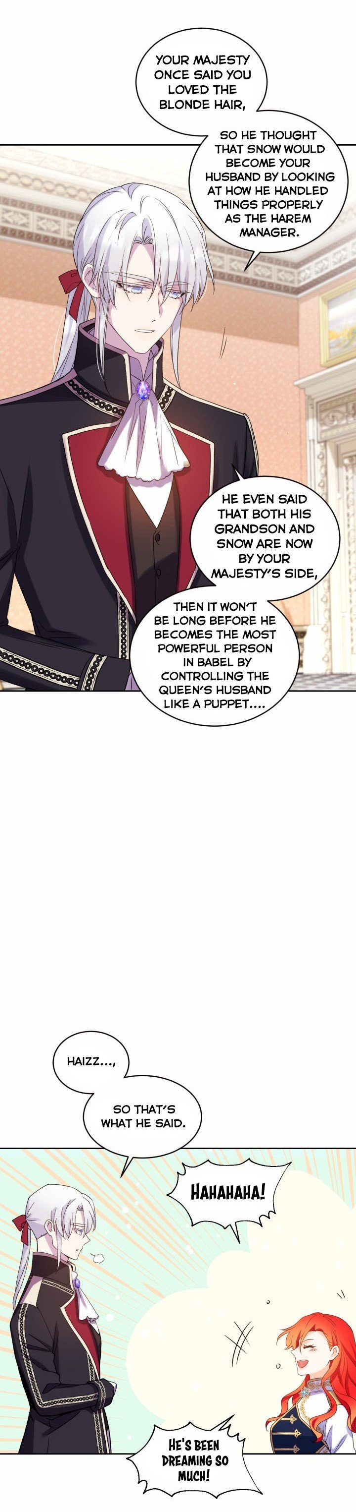 Page 13 of Chapter 40