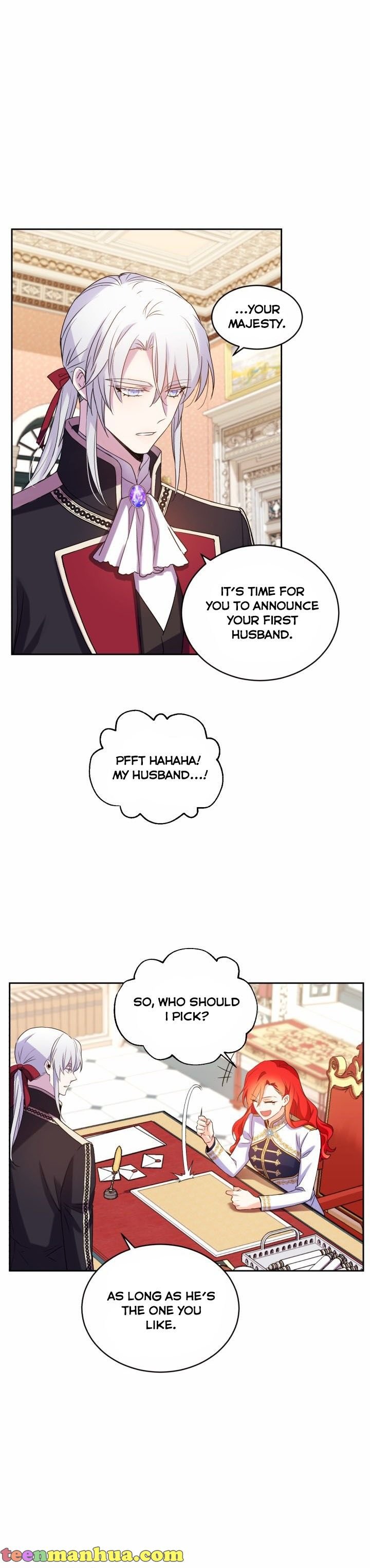 Page 14 of Chapter 40