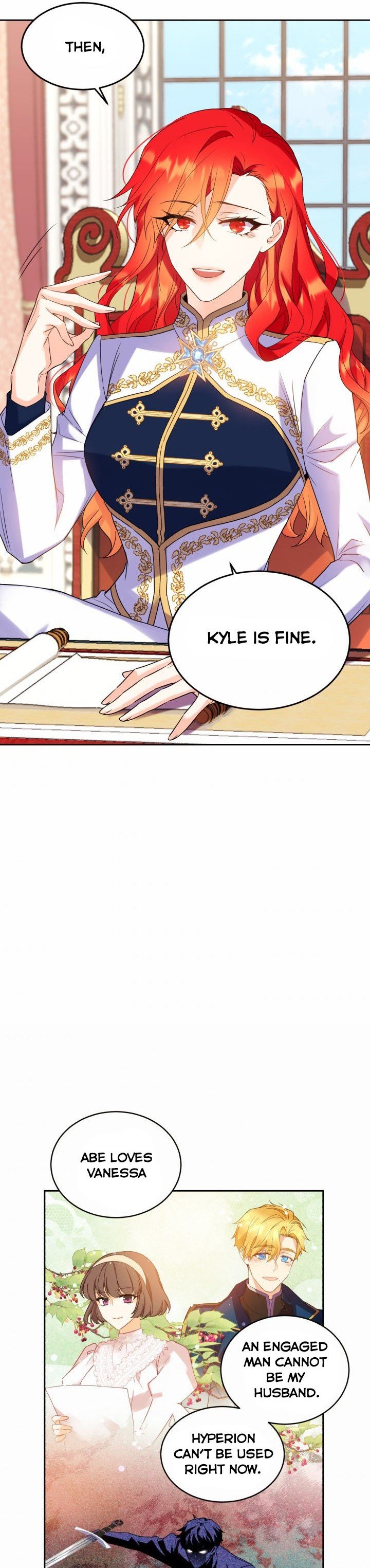 Page 15 of Chapter 40