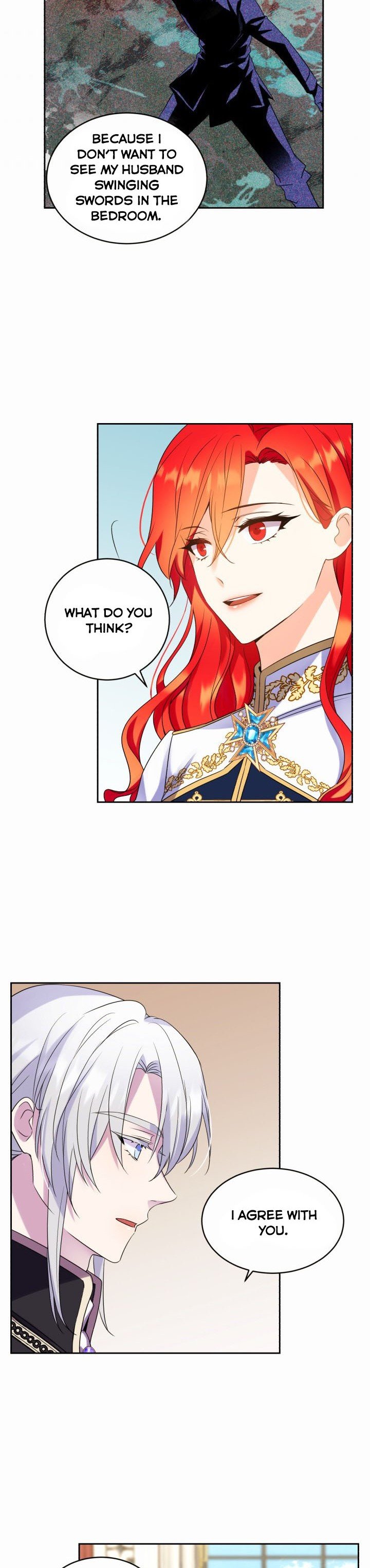 Page 16 of Chapter 40