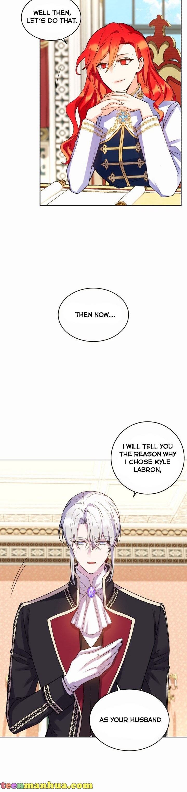 Page 17 of Chapter 40