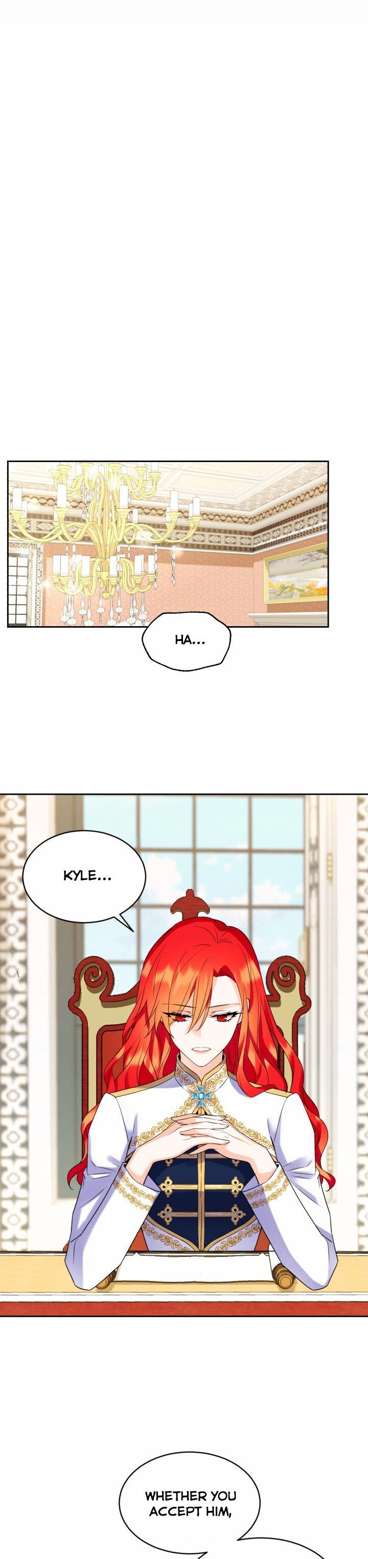 Page 18 of Chapter 40