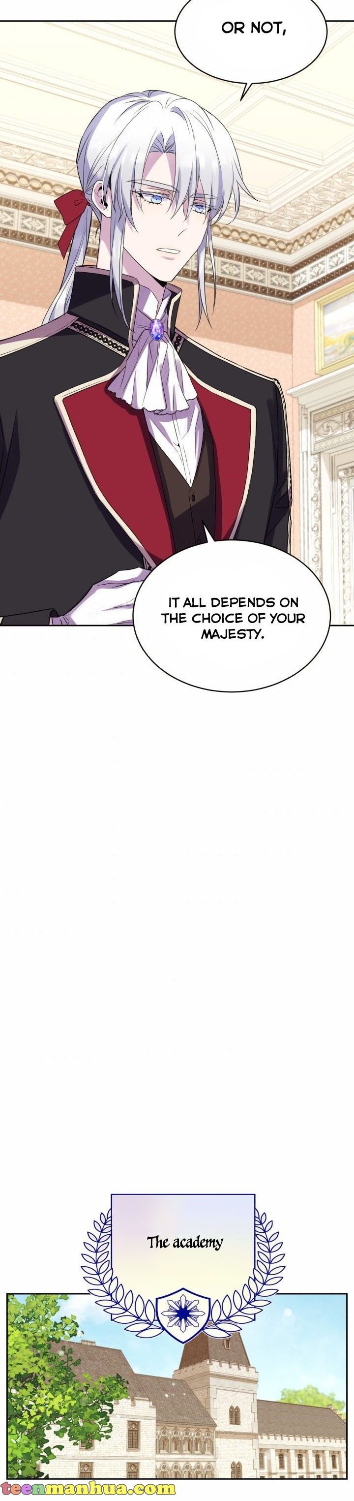 Page 19 of Chapter 40