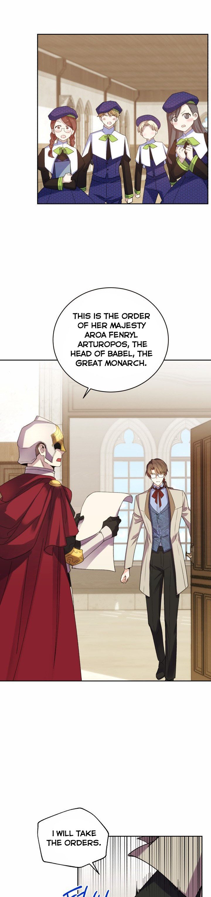 Page 20 of Chapter 40