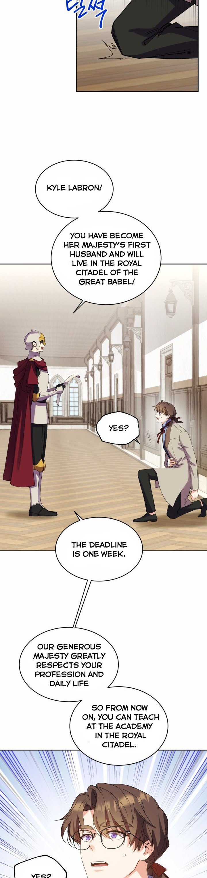Page 21 of Chapter 40