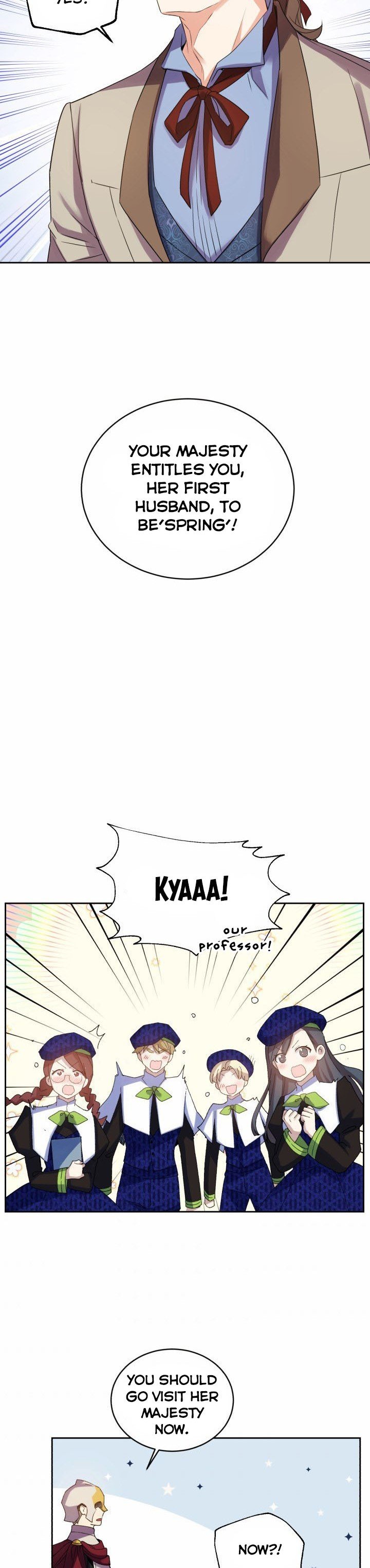 Page 22 of Chapter 40