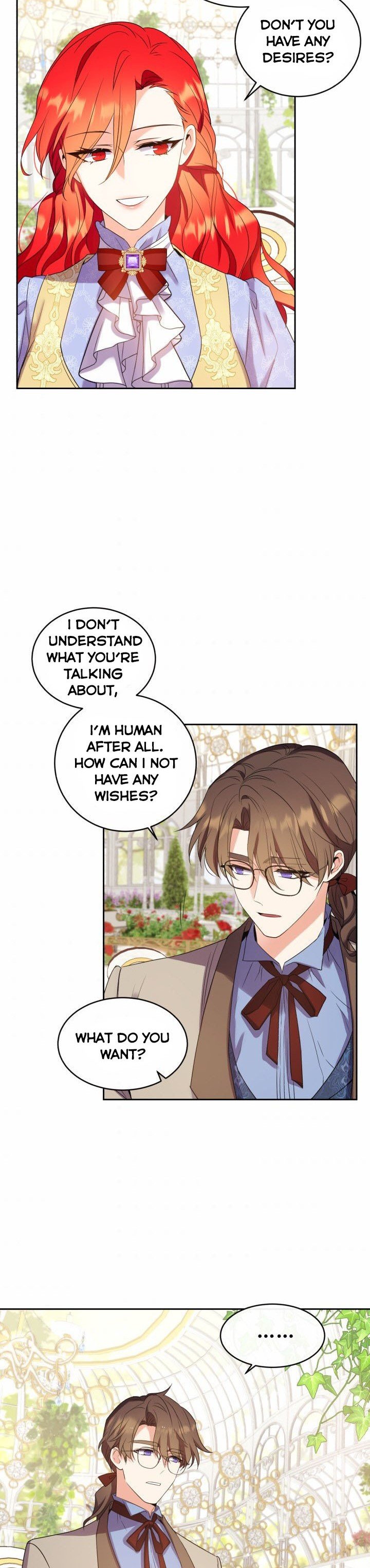 Page 26 of Chapter 40