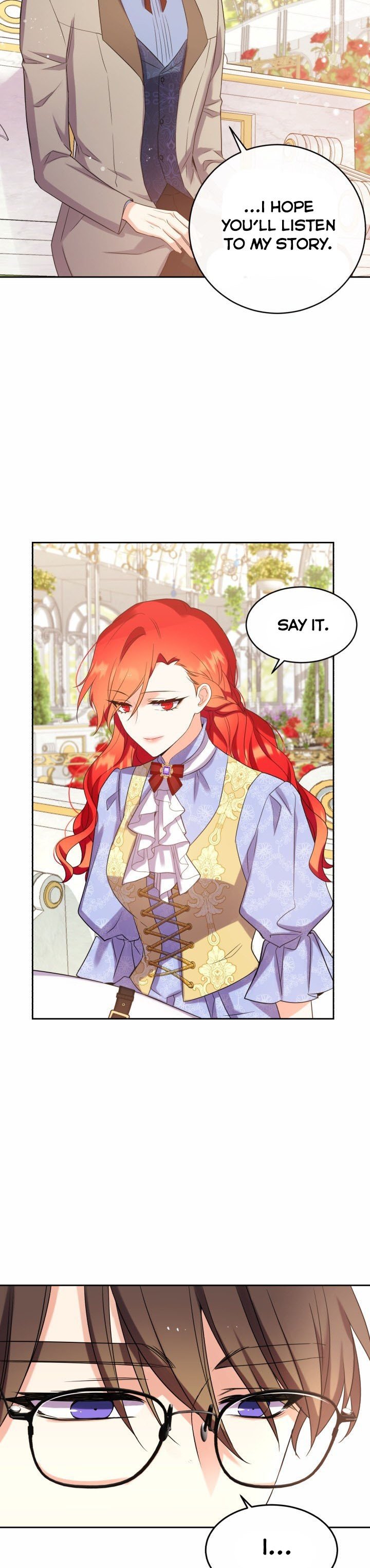 Page 27 of Chapter 40