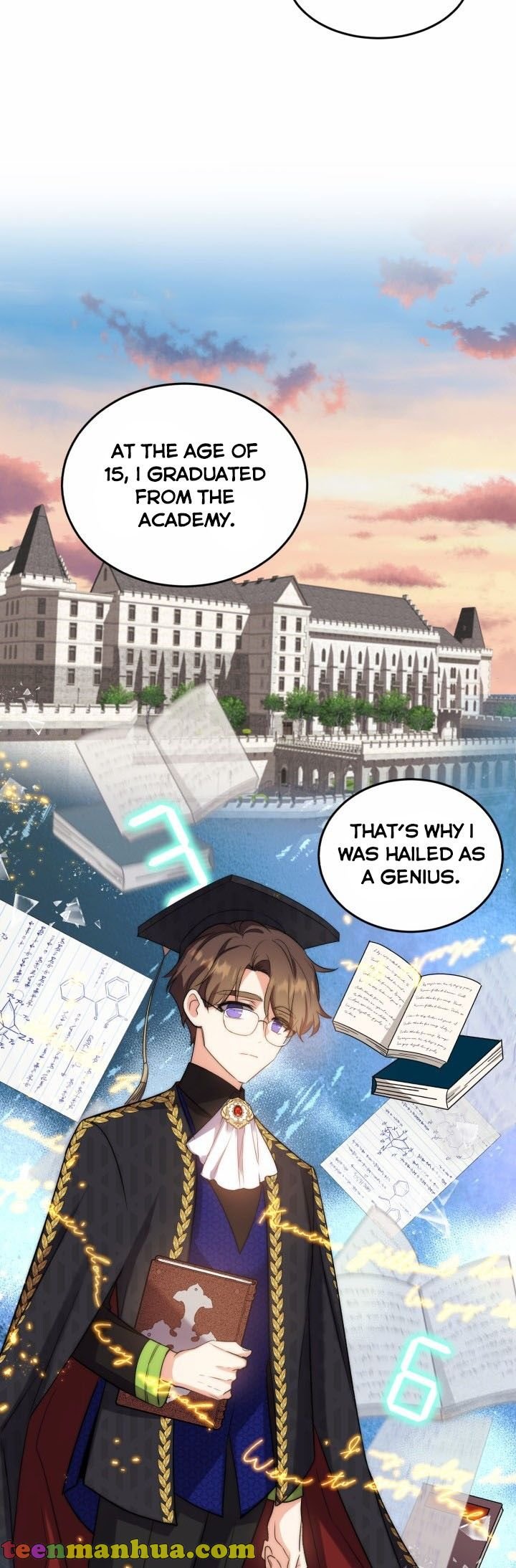 Page 28 of Chapter 40