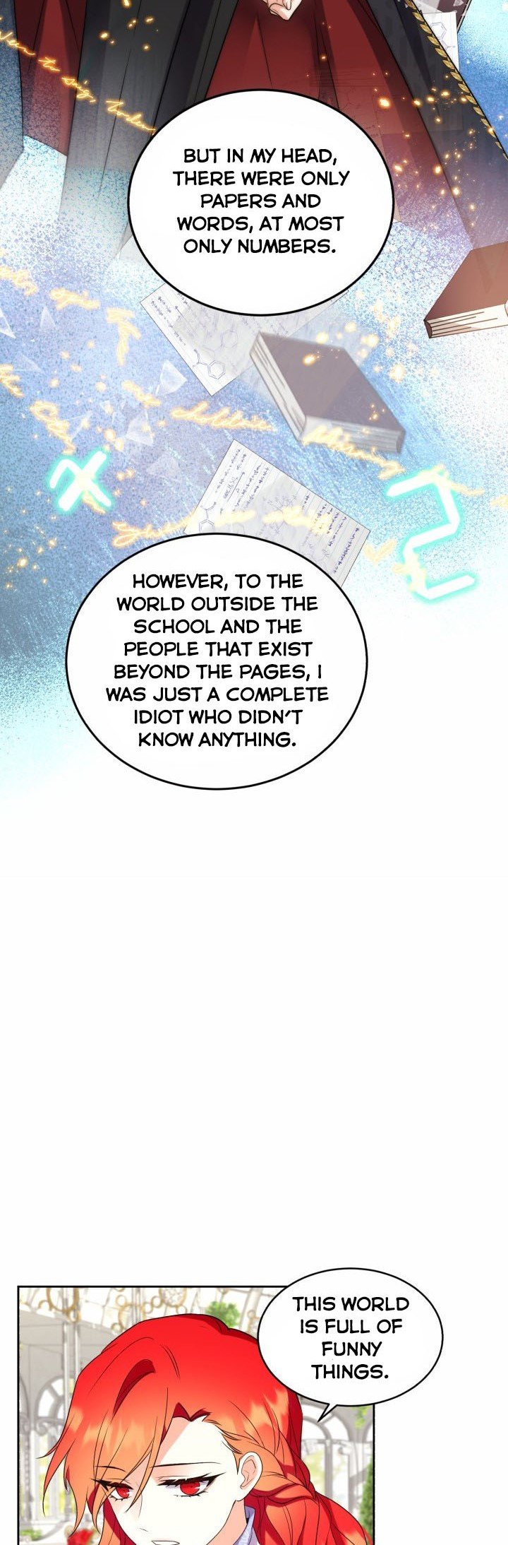 Page 29 of Chapter 40