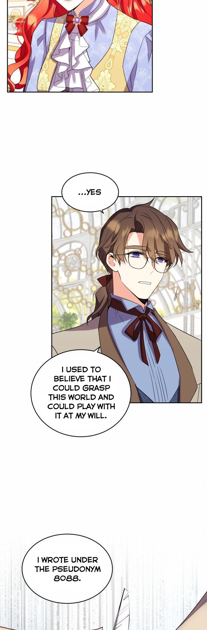 Page 30 of Chapter 40