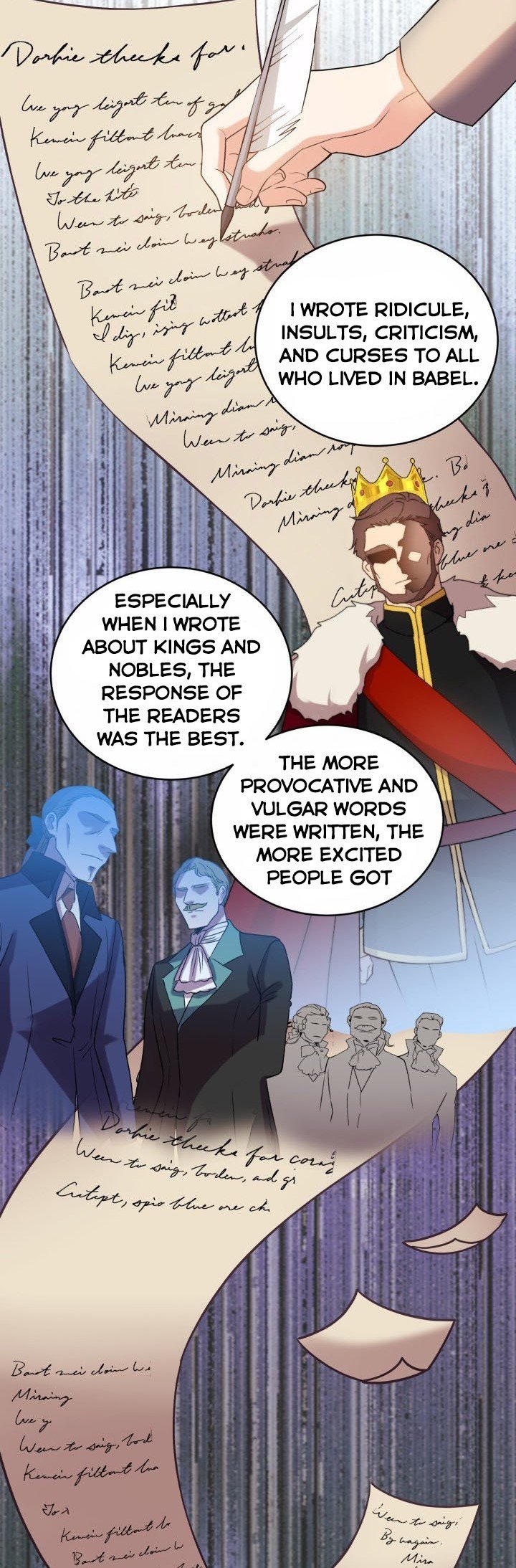 Page 31 of Chapter 40