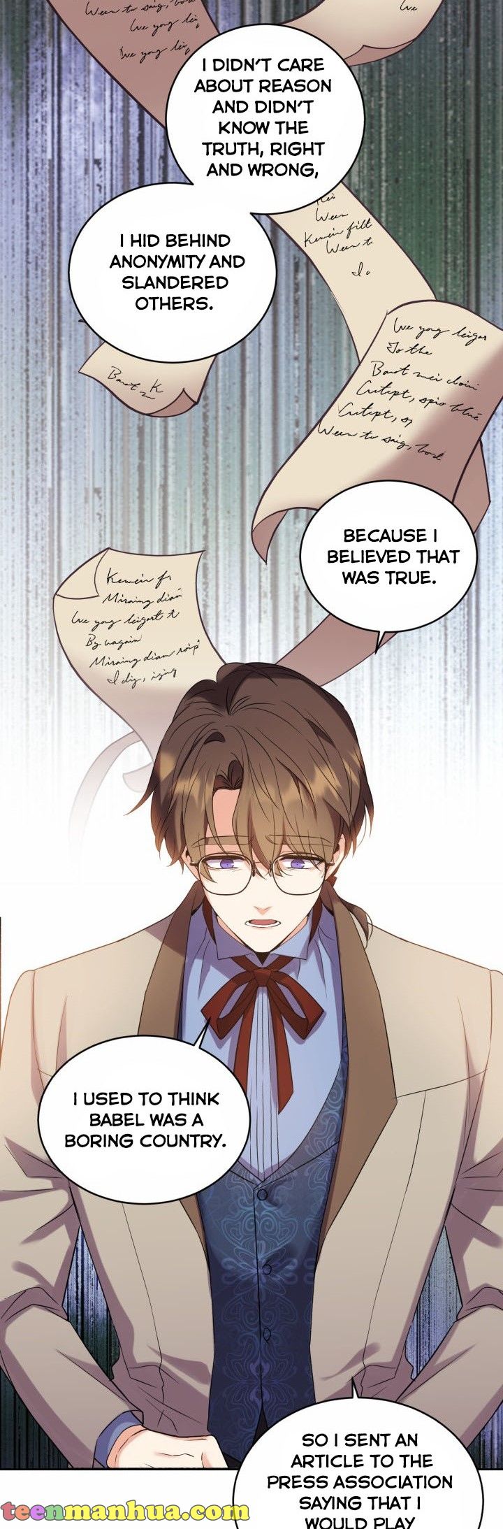 Page 32 of Chapter 40
