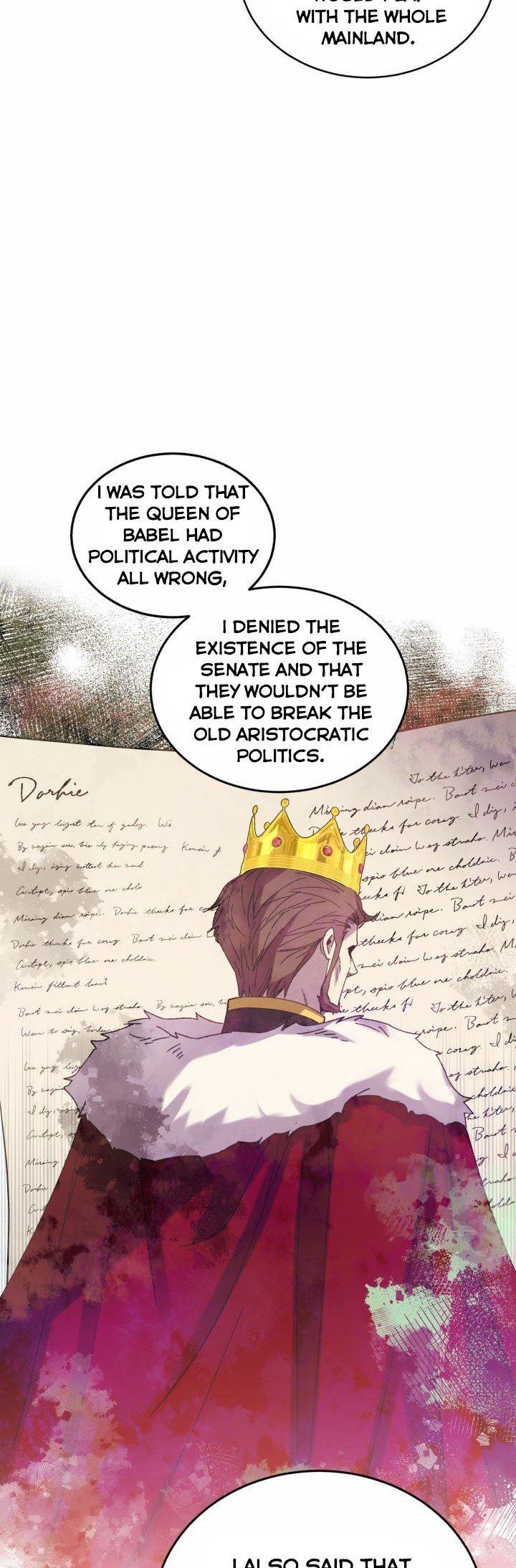 Page 33 of Chapter 40
