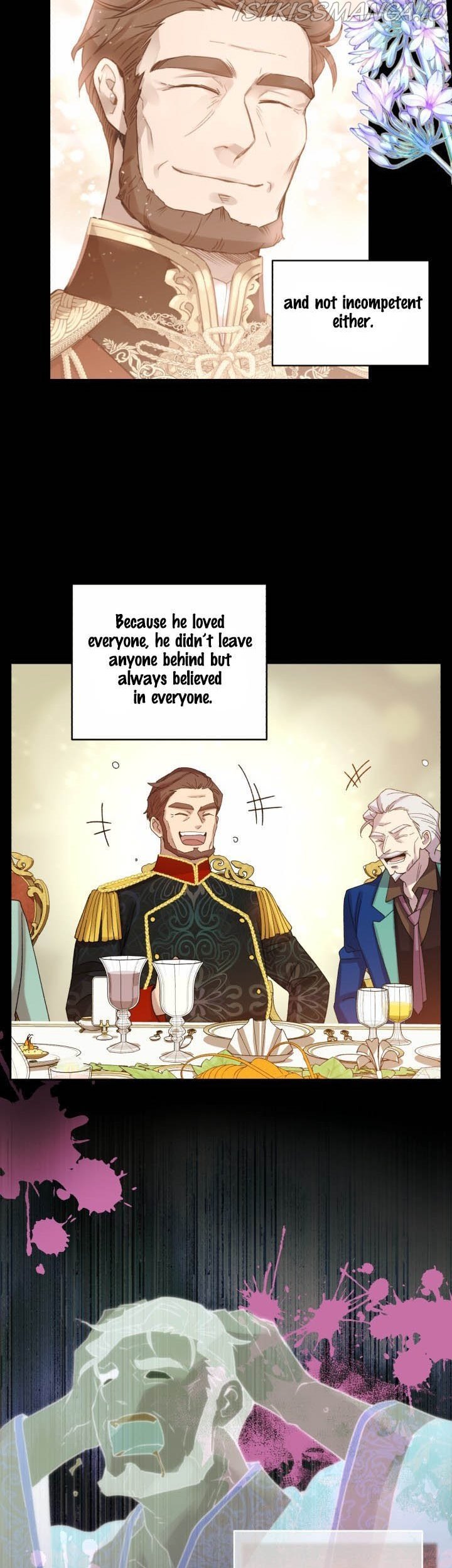 Page 2 of Chapter 41