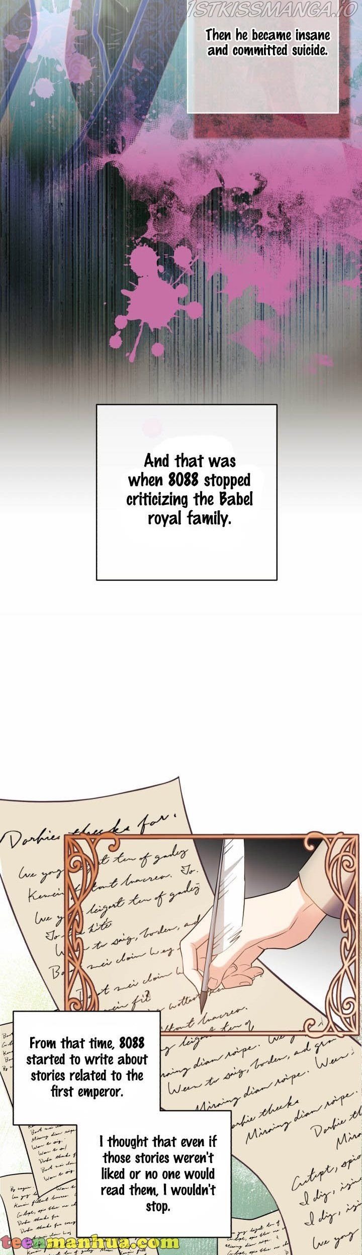 Page 3 of Chapter 41