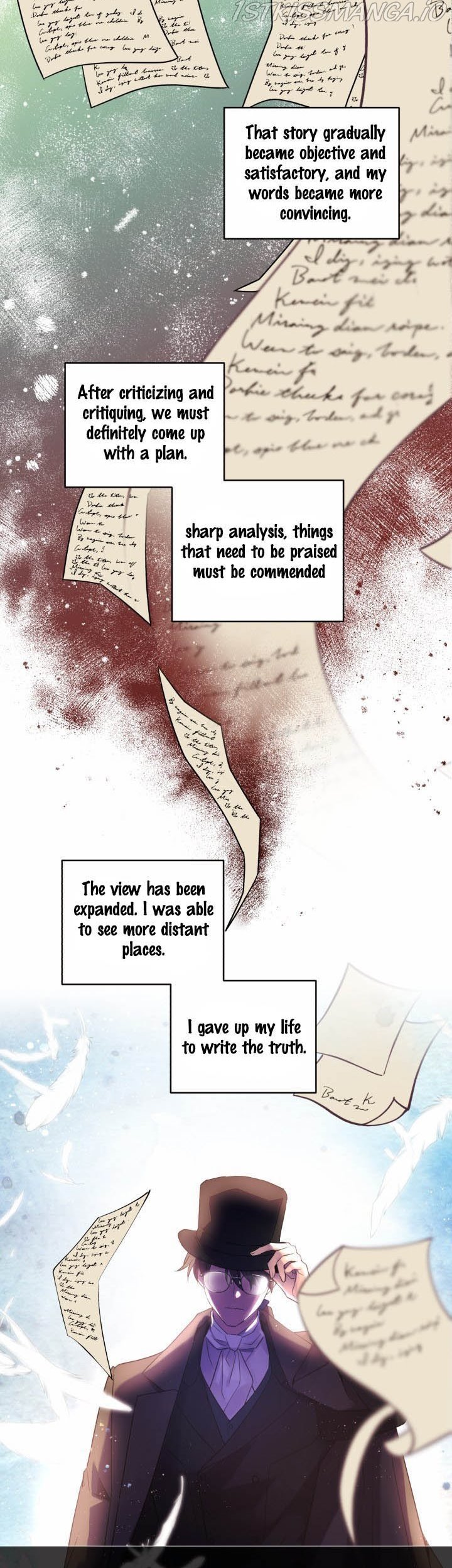 Page 4 of Chapter 41