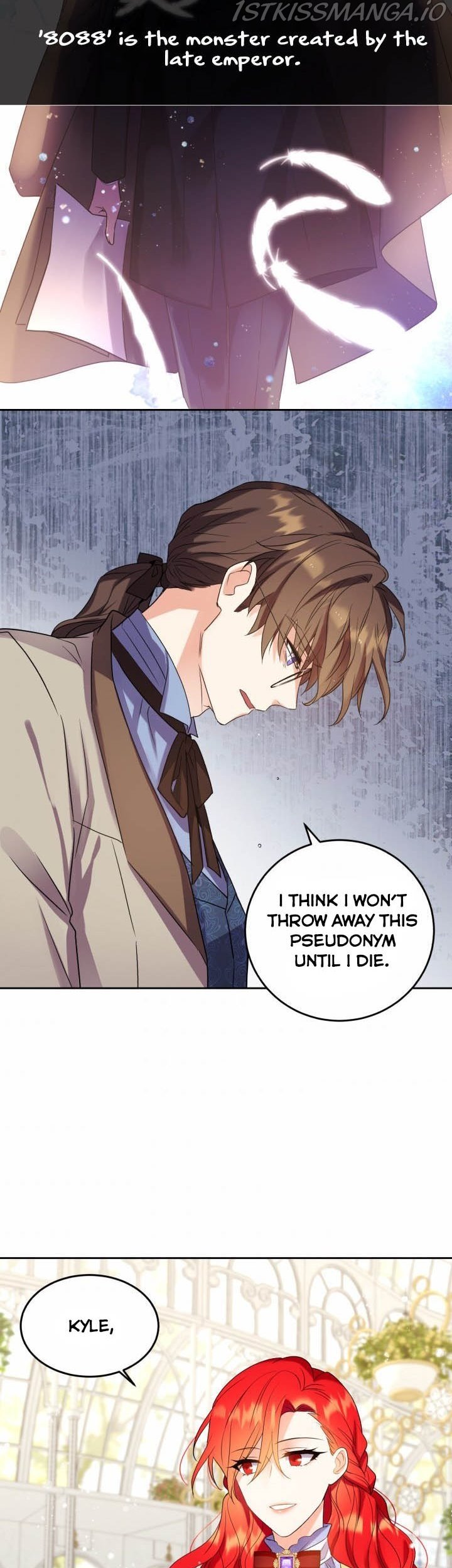 Page 5 of Chapter 41