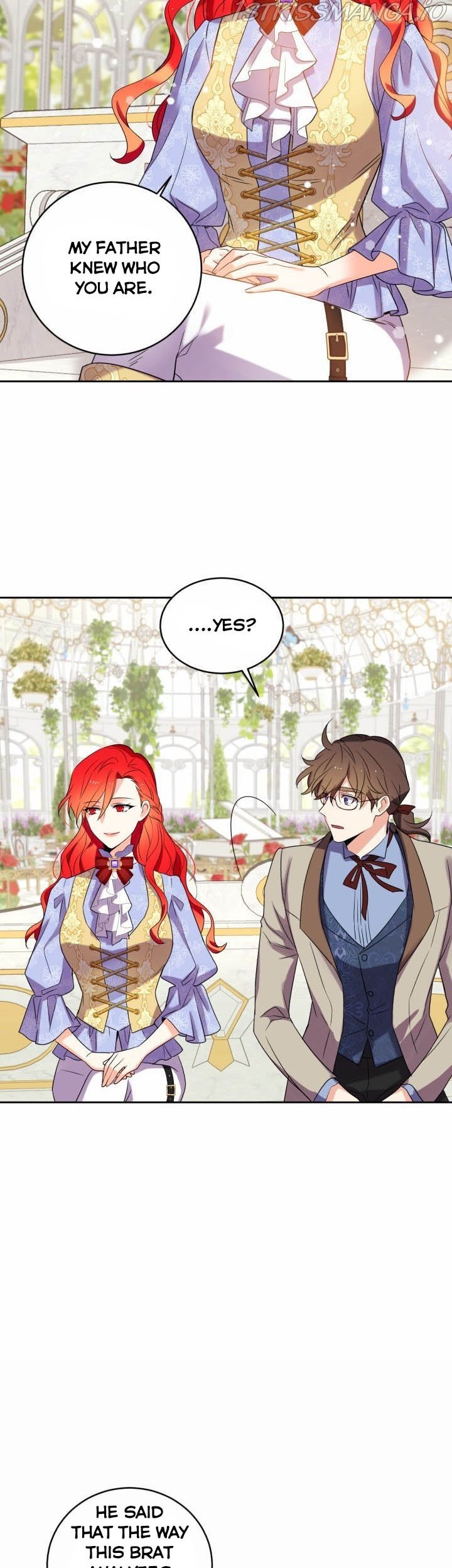 Page 6 of Chapter 41