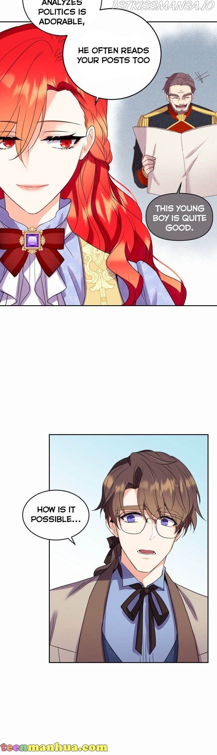 Page 7 of Chapter 41