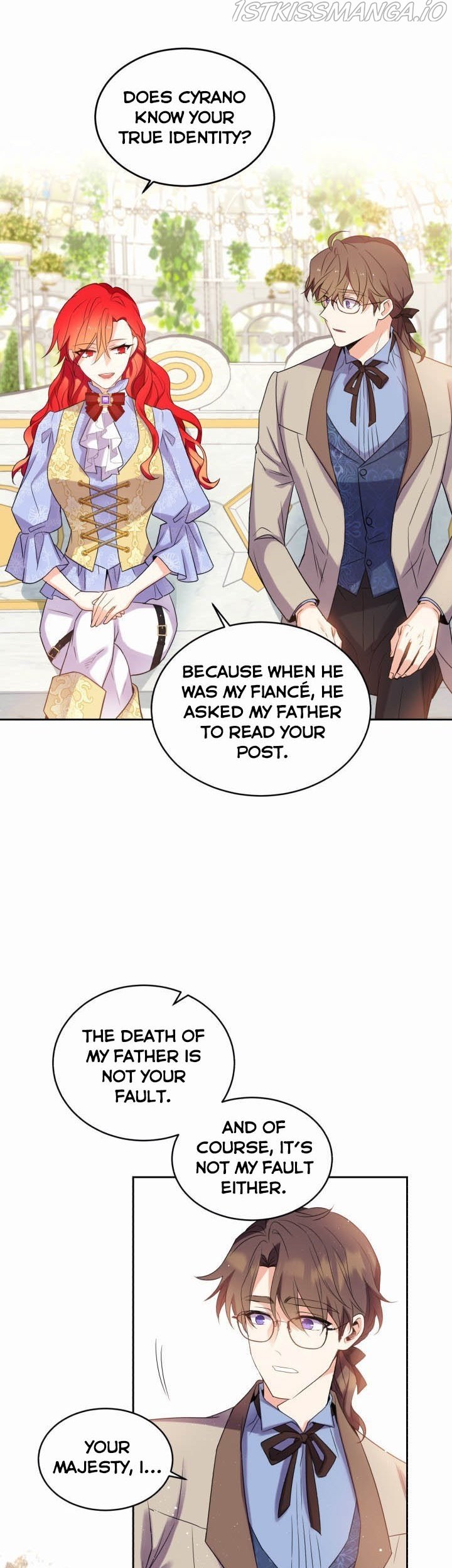 Page 8 of Chapter 41