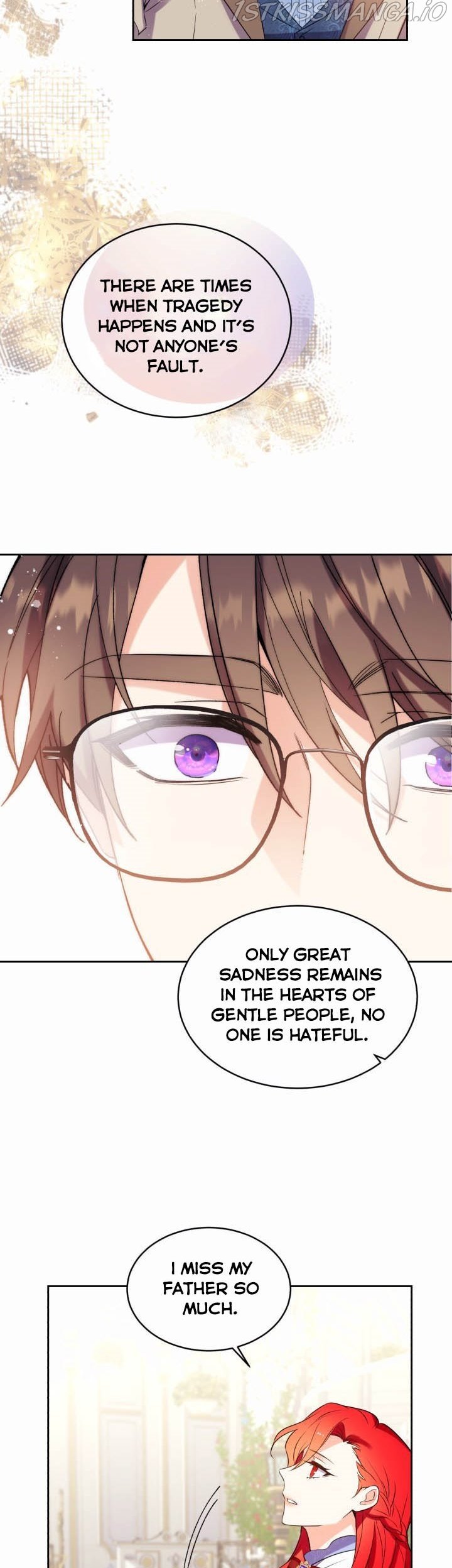 Page 9 of Chapter 41
