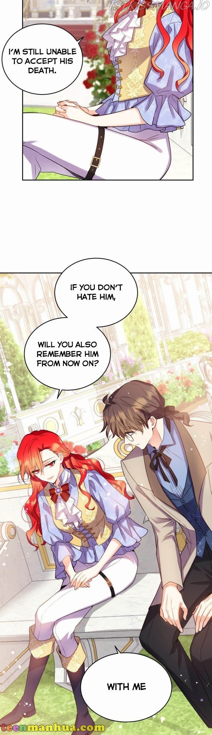 Page 10 of Chapter 41