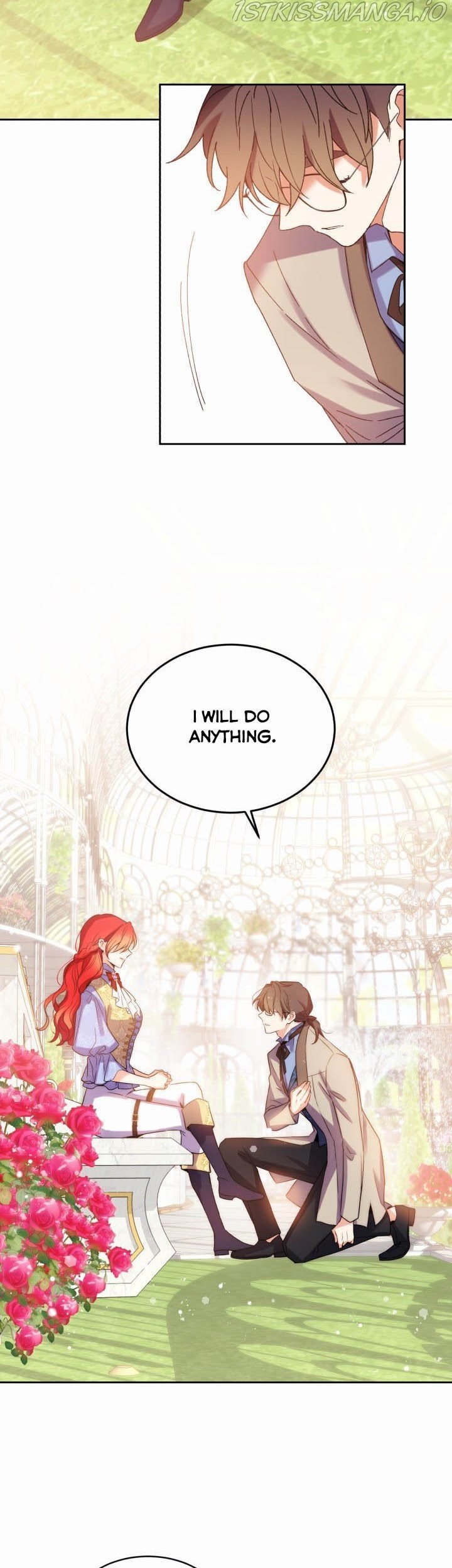 Page 11 of Chapter 41