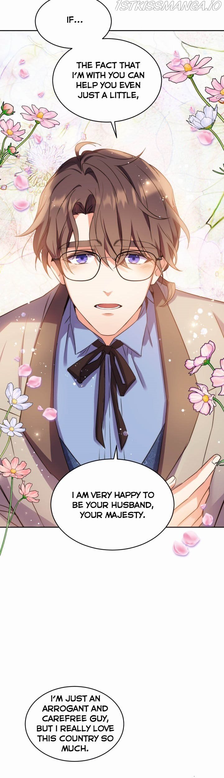 Page 12 of Chapter 41