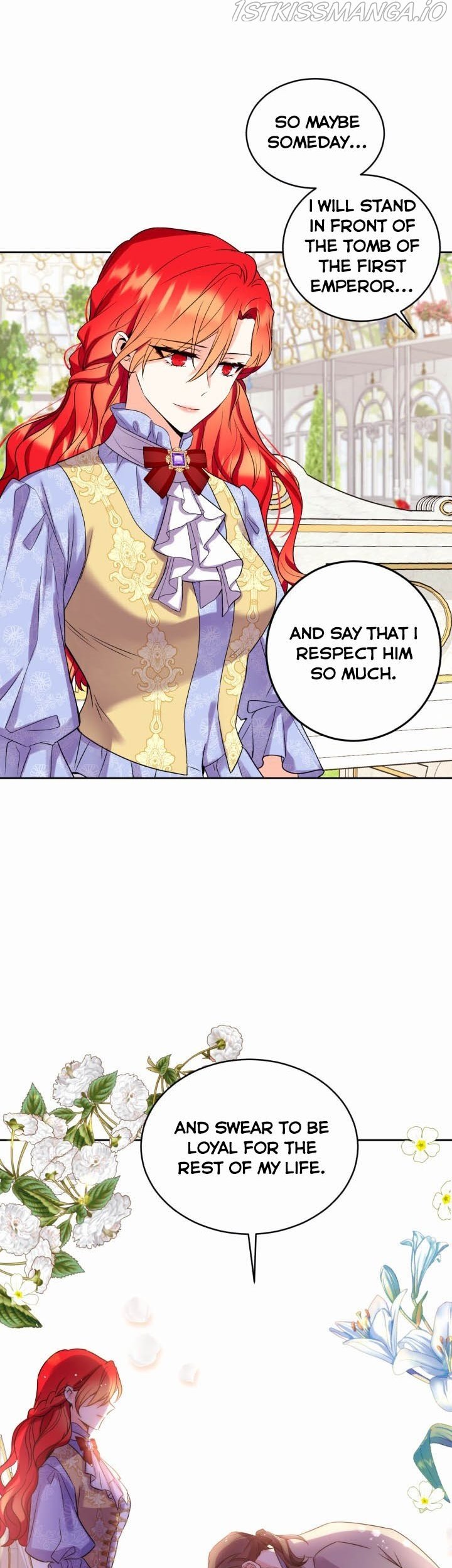 Page 13 of Chapter 41