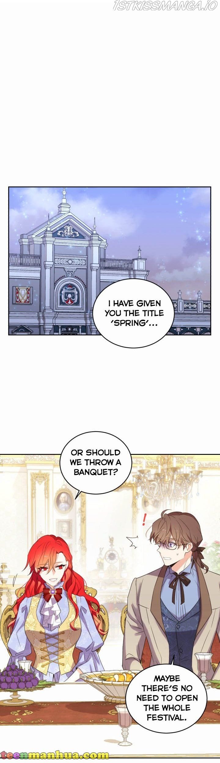 Page 16 of Chapter 41