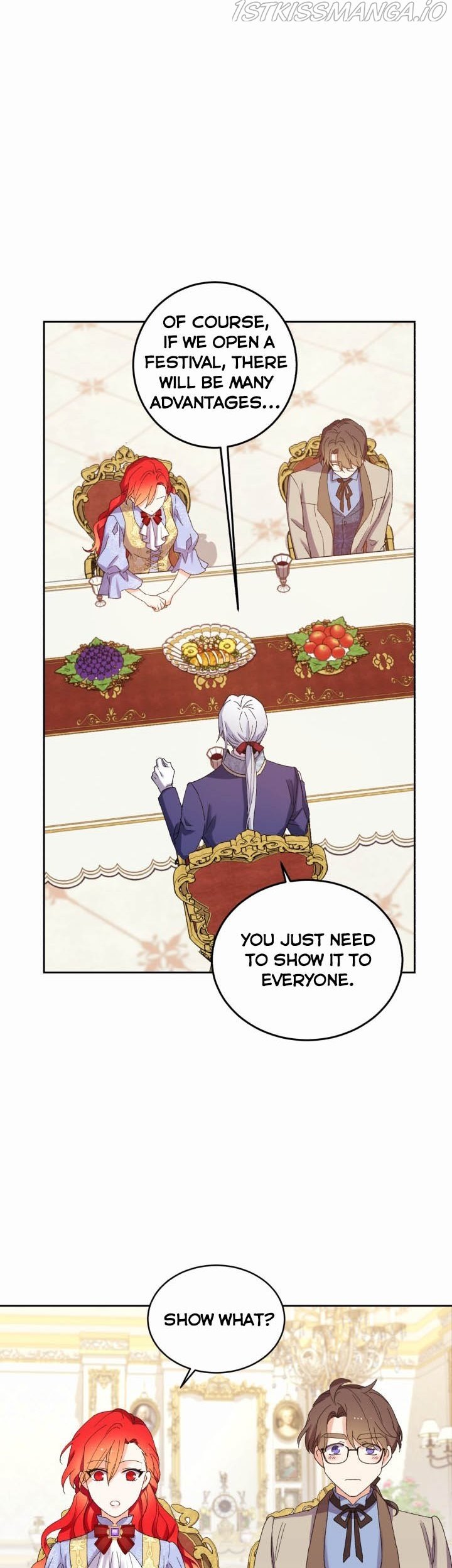 Page 17 of Chapter 41