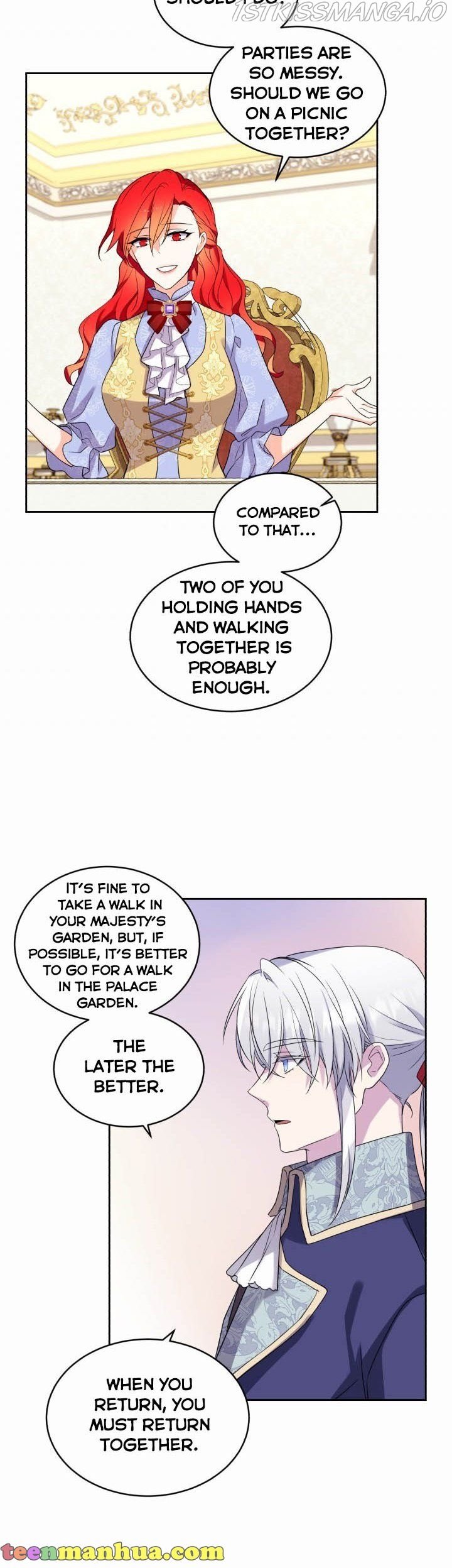 Page 19 of Chapter 41