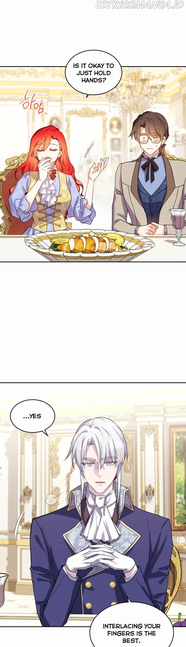 Page 20 of Chapter 41