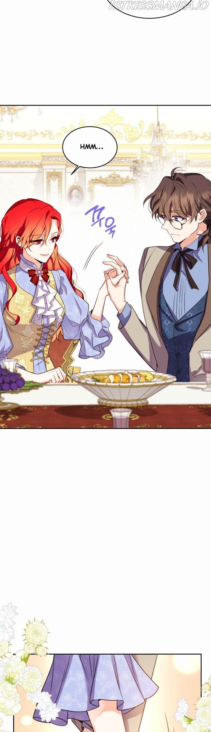Page 21 of Chapter 41