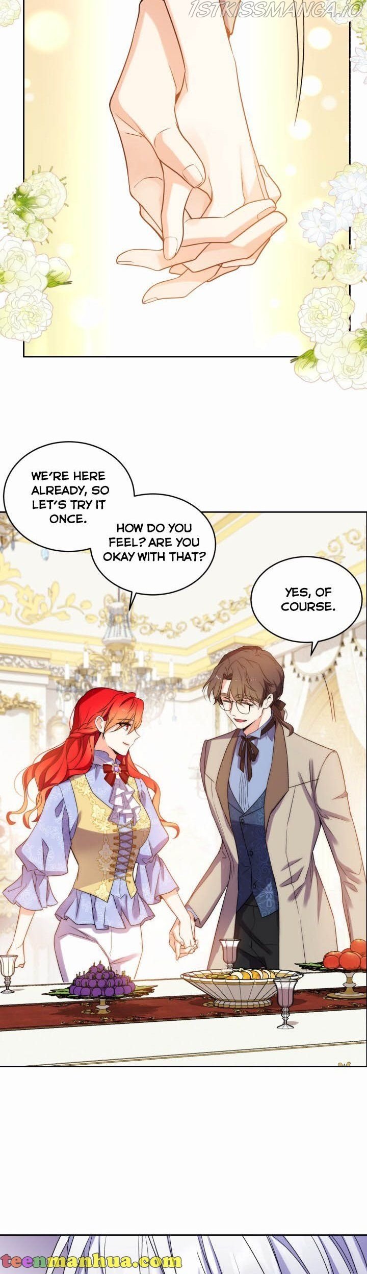 Page 22 of Chapter 41