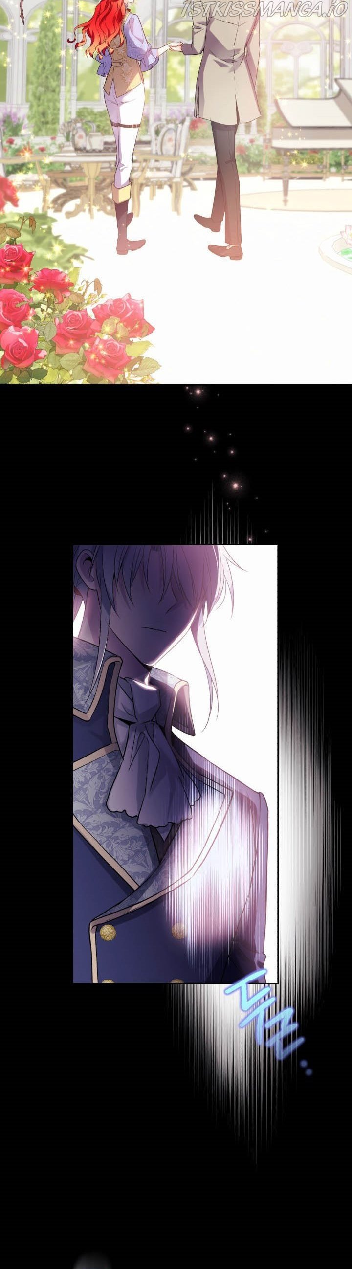 Page 24 of Chapter 41