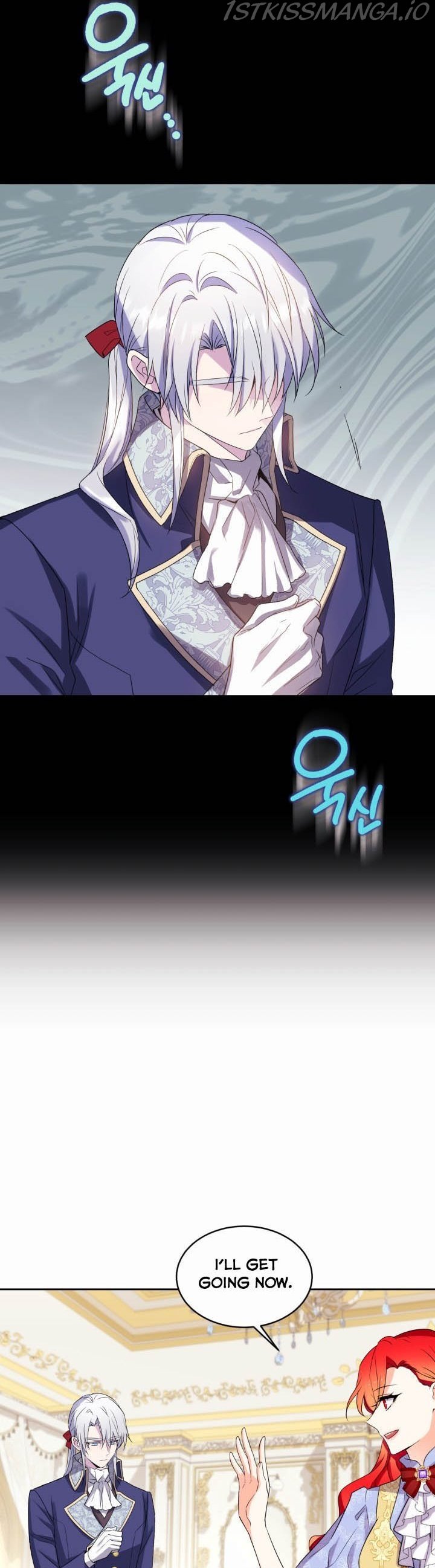 Page 25 of Chapter 41