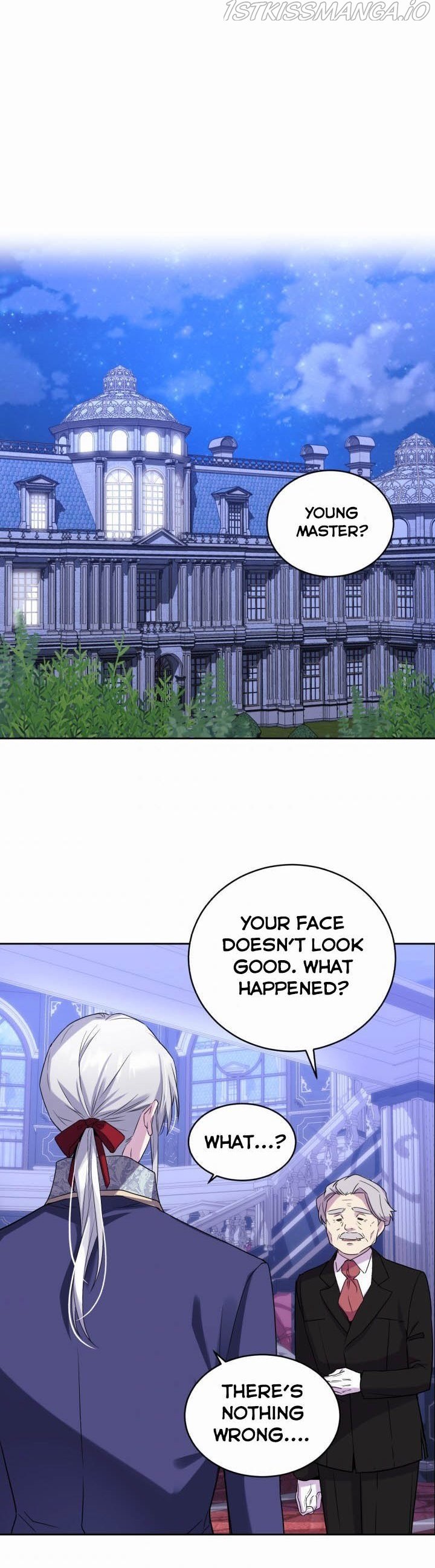 Page 27 of Chapter 41