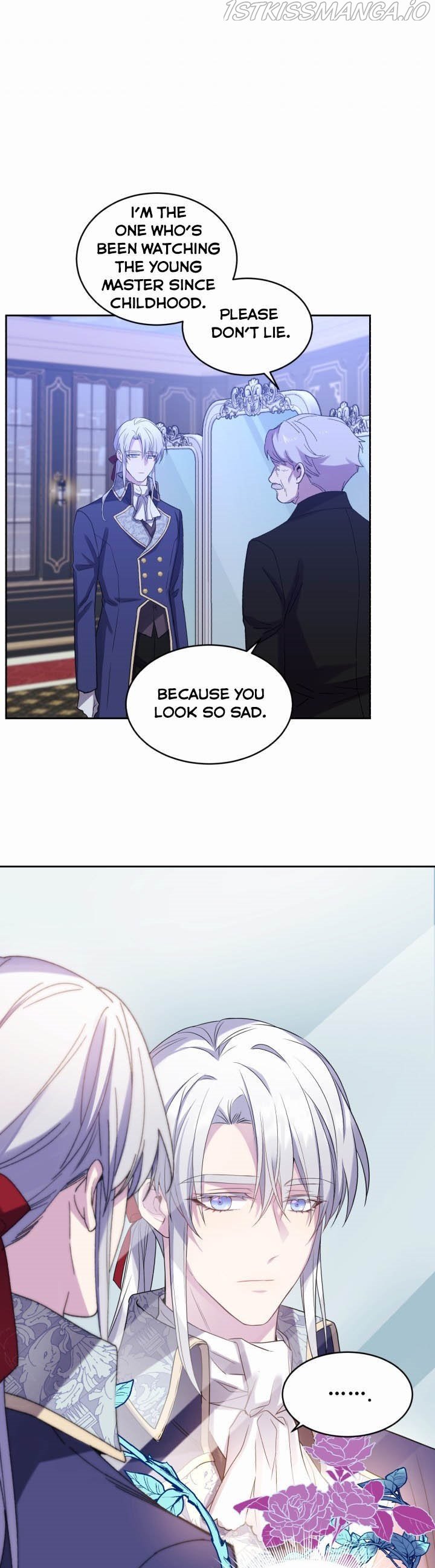 Page 28 of Chapter 41
