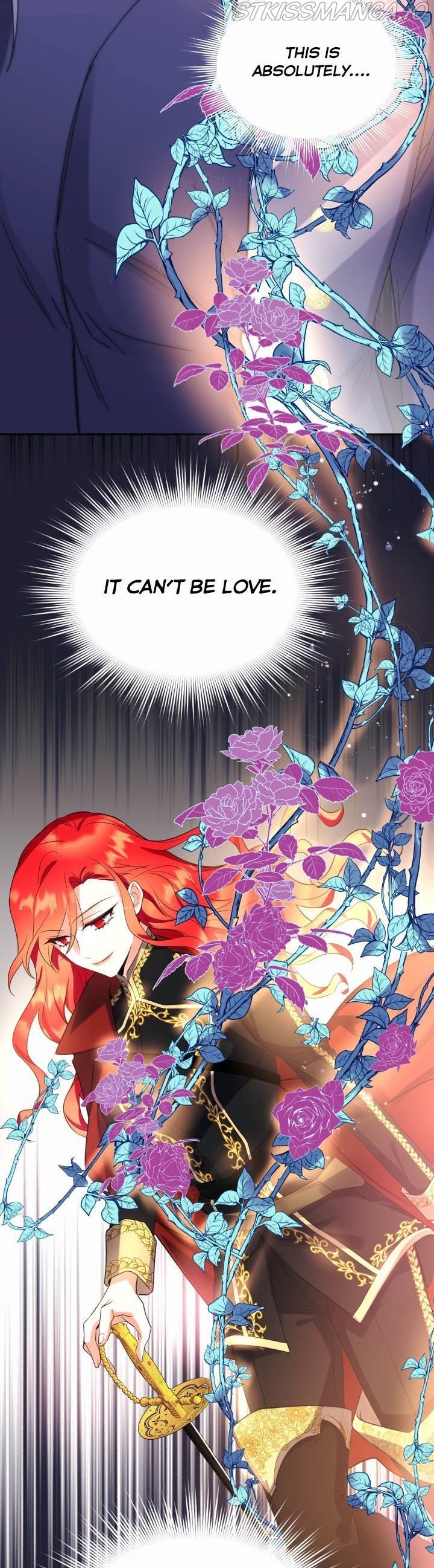Page 29 of Chapter 41