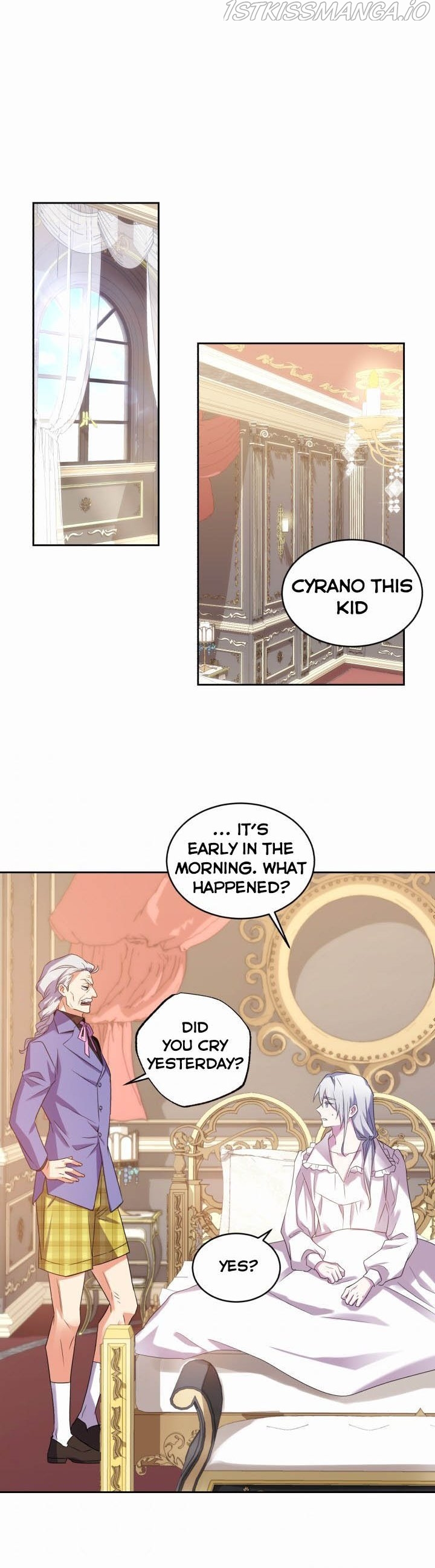 Page 31 of Chapter 41