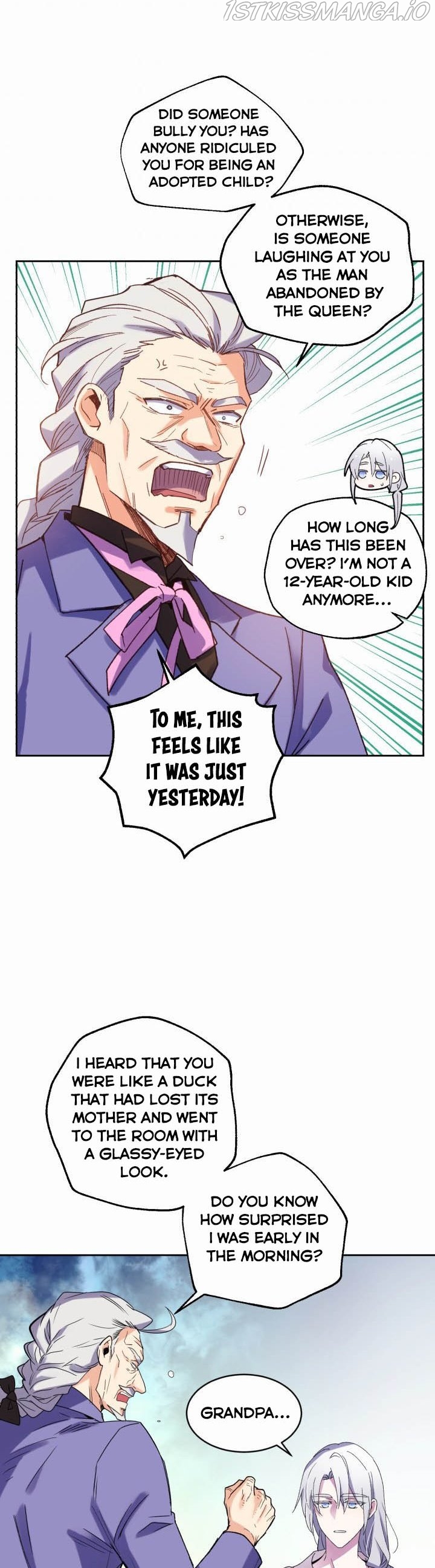 Page 32 of Chapter 41