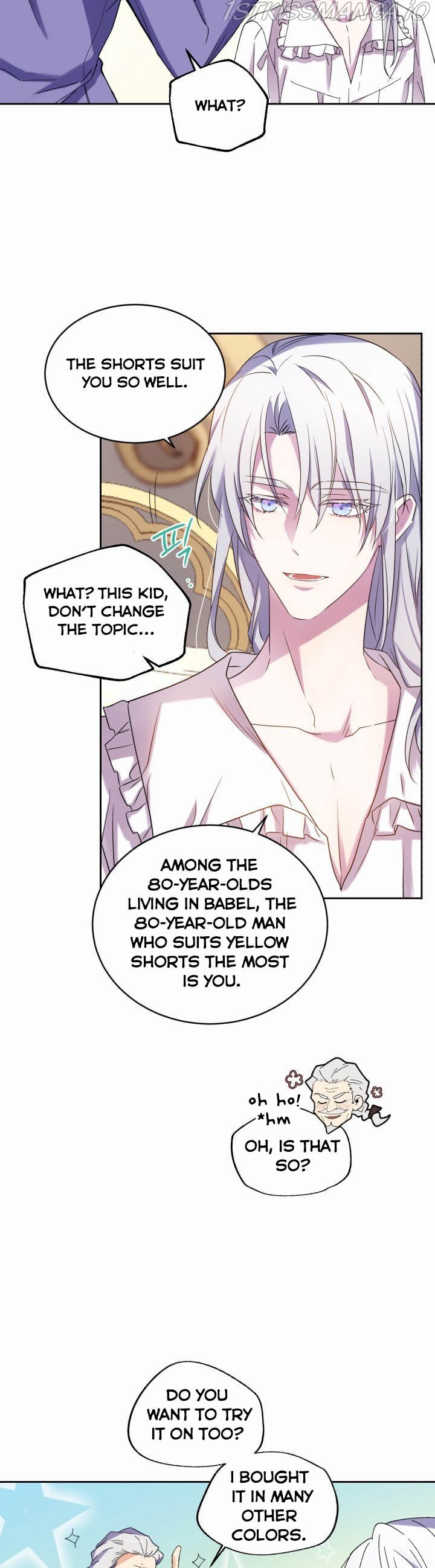Page 33 of Chapter 41