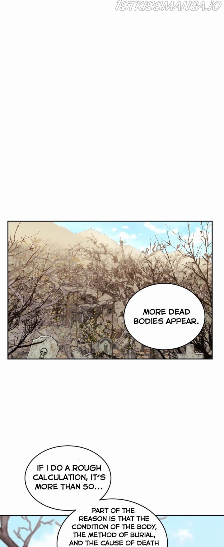 Page 35 of Chapter 41