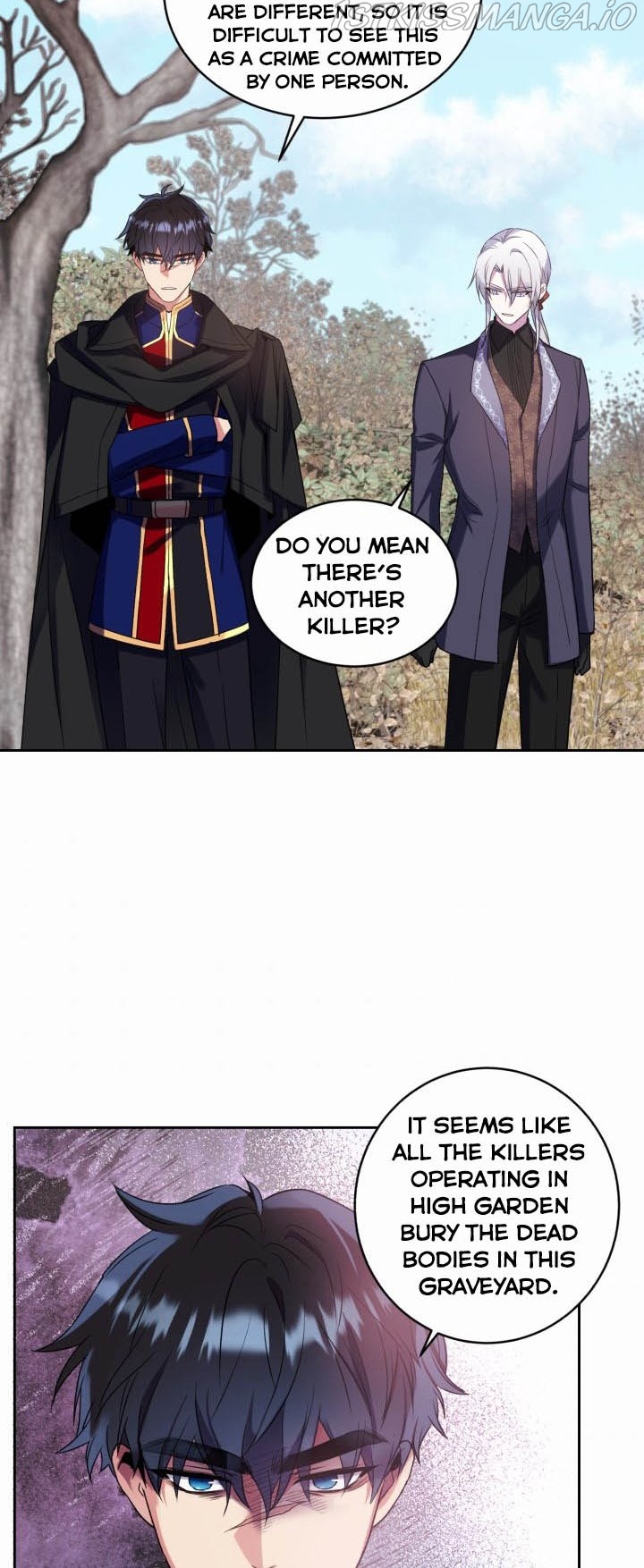 Page 36 of Chapter 41