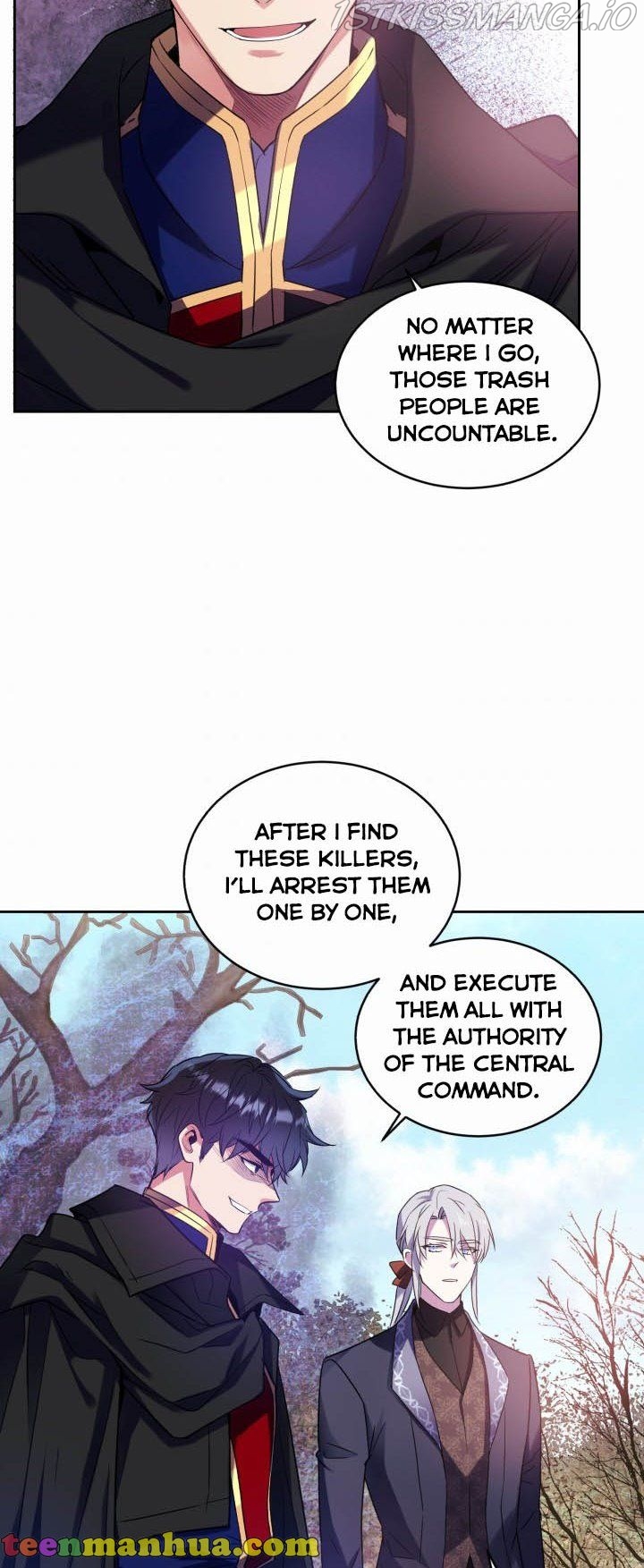 Page 37 of Chapter 41